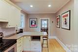 1825 Dilworth Road - Photo 11
