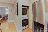 1825 Dilworth Road - Photo 12
