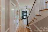 1825 Dilworth Road - Photo 14