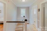 1825 Dilworth Road - Photo 15