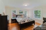 1825 Dilworth Road - Photo 16
