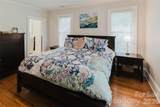 1825 Dilworth Road - Photo 17