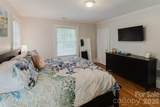1825 Dilworth Road - Photo 18