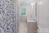 1825 Dilworth Road - Photo 19