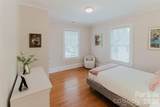 1825 Dilworth Road - Photo 20