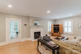 1825 Dilworth Road - Photo 3