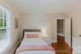 1825 Dilworth Road - Photo 21