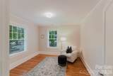 1825 Dilworth Road - Photo 22