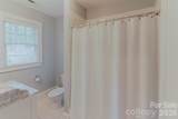 1825 Dilworth Road - Photo 23