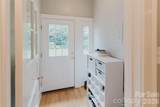 1825 Dilworth Road - Photo 24