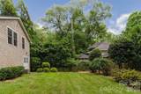 1825 Dilworth Road - Photo 25
