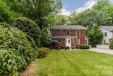 1825 Dilworth Road - Photo 26