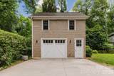 1825 Dilworth Road - Photo 27
