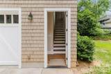 1825 Dilworth Road - Photo 28