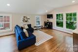 1825 Dilworth Road - Photo 29