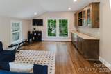 1825 Dilworth Road - Photo 30