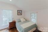 1825 Dilworth Road - Photo 31