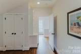 1825 Dilworth Road - Photo 32
