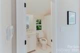 1825 Dilworth Road - Photo 33