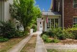 1825 Dilworth Road - Photo 34