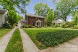 1825 Dilworth Road - Photo 35