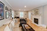 1825 Dilworth Road - Photo 5