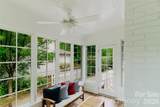 1825 Dilworth Road - Photo 6