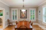 1825 Dilworth Road - Photo 7