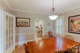 1825 Dilworth Road - Photo 8