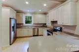 1825 Dilworth Road - Photo 9
