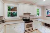1825 Dilworth Road - Photo 10
