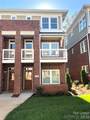 1218 Macomb Place - Photo 2