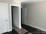 1218 Macomb Place - Photo 11
