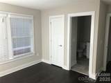 1218 Macomb Place - Photo 12