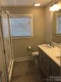 1218 Macomb Place - Photo 13