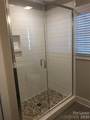 1218 Macomb Place - Photo 14