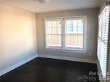1218 Macomb Place - Photo 15
