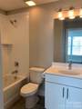 1218 Macomb Place - Photo 17