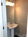 1218 Macomb Place - Photo 18