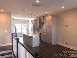 1218 Macomb Place - Photo 8