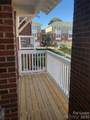 1218 Macomb Place - Photo 9