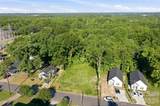 1318 7th Street - Photo 1