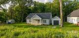 1318 7th Street - Photo 2