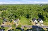 1318 7th Street - Photo 3