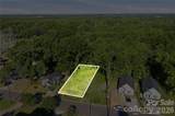 1318 7th Street - Photo 4