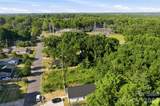 1318 7th Street - Photo 5