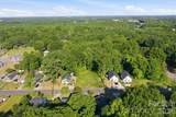 1318 7th Street - Photo 6