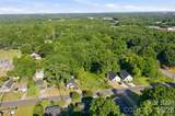 1318 7th Street - Photo 7
