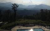 0 Golden Ridge Drive - Photo 11