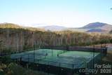 0 Golden Ridge Drive - Photo 12